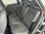 Ford Puma 1.0 EB Hyb ST-Line X AUTOMAAT! DRIVERPACK! WINTERPACK!