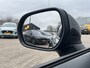 Ford Puma 1.0 EB Hyb ST-Line X AUTOMAAT! DRIVERPACK! WINTERPACK!