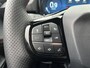 Ford Puma 1.0 EB Hyb ST-Line X AUTOMAAT! DRIVERPACK! WINTERPACK!