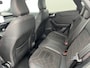 Ford Puma 1.0 EB Hyb ST-Line X AUTOMAAT! DRIVERPACK! WINTERPACK!