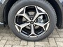 Ford Puma 1.0 EB Hyb ST-Line X AUTOMAAT! DRIVERPACK! WINTERPACK!