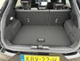 Ford Puma 1.0 EB Hyb ST-Line X AUTOMAAT! DRIVERPACK! WINTERPACK!