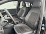 Ford Puma 1.0 EB Hyb ST-Line X AUTOMAAT! DRIVERPACK! WINTERPACK!