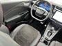 Ford Puma 1.0 EB Hyb ST-Line X AUTOMAAT! DRIVERPACK! WINTERPACK!