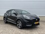 Ford Puma 1.0 EB Hyb ST-Line X AUTOMAAT! DRIVERPACK! WINTERPACK!