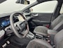 Ford Puma 1.0 EB Hyb ST-Line X AUTOMAAT! DRIVERPACK! WINTERPACK!