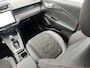 Ford Puma 1.0 EB Hyb ST-Line X AUTOMAAT! DRIVERPACK! WINTERPACK!