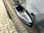 Ford Puma 1.0 EB Hyb ST-Line X AUTOMAAT! DRIVERPACK! WINTERPACK!