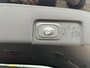 Ford Puma 1.0 EB Hyb ST-Line X AUTOMAAT! DRIVERPACK! WINTERPACK!