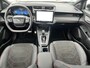 Ford Puma 1.0 EB Hyb ST-Line X AUTOMAAT! DRIVERPACK! WINTERPACK!