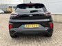 Ford Puma 1.0 EB Hyb ST-Line X AUTOMAAT! DRIVERPACK! WINTERPACK!
