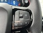 Ford Puma 1.0 EB Hyb ST-Line X AUTOMAAT! DRIVERPACK! WINTERPACK!