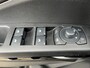 Ford Puma 1.0 EB Hyb ST-Line X AUTOMAAT! DRIVERPACK! WINTERPACK!