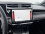 Ford Puma 1.0 EB Hyb ST-Line X AUTOMAAT! DRIVERPACK! WINTERPACK!