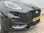 Ford Puma 1.0 EB Hyb ST-Line X AUTOMAAT! DRIVERPACK! WINTERPACK!