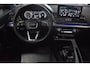 Audi Q5 Sportback 55 TFSI e Quattro S-Line COMPETITION 367pk | SQ5 | OLED
