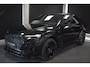 Audi Q5 Sportback 55 TFSI e Quattro S-Line COMPETITION 367pk | SQ5 | OLED