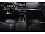 Audi Q5 Sportback 55 TFSI e Quattro S-Line COMPETITION 367pk | SQ5 | OLED