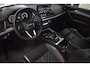 Audi Q5 Sportback 55 TFSI e Quattro S-Line COMPETITION 367pk | SQ5 | OLED