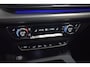 Audi Q5 Sportback 55 TFSI e Quattro S-Line COMPETITION 367pk | SQ5 | OLED