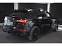 Audi Q5 Sportback 55 TFSI e Quattro S-Line COMPETITION 367pk | SQ5 | OLED