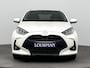 Toyota Yaris 1.5 Hybrid 115 Dynamic