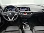 BMW 1-Serie 118i Business Edition | Sportline |