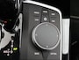 BMW 1-Serie 118i Business Edition | Sportline |