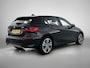 BMW 1-Serie 118i Business Edition | Sportline |