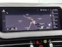 BMW 1-Serie 118i Business Edition | Sportline |