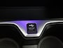 BMW 1-Serie 118i Business Edition | Sportline |
