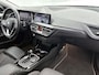 BMW 1-Serie 118i Business Edition | Sportline |