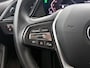 BMW 1-Serie 118i Business Edition | Sportline |