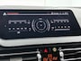 BMW 1-Serie 118i Business Edition | Sportline |