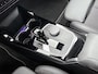 BMW 1-Serie 118i Business Edition | Sportline |