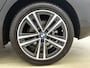 BMW 1-Serie 118i Business Edition | Sportline |