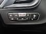 BMW 1-Serie 118i Business Edition | Sportline |