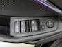 BMW 1-Serie 118i Business Edition | Sportline |