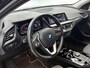 BMW 1-Serie 118i Business Edition | Sportline |
