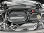 BMW 1-Serie 118i Business Edition | Sportline |