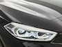 BMW 1-Serie 118i Business Edition | Sportline |