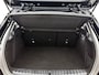 BMW 1-Serie 118i Business Edition | Sportline |