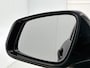 BMW 1-Serie 118i Business Edition | Sportline |