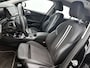 BMW 1-Serie 118i Business Edition | Sportline |