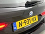 BMW 1-Serie 118i Business Edition | Sportline |