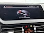 BMW 1-Serie 118i Business Edition | Sportline |