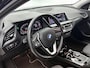 BMW 1-Serie 118i Business Edition | Sportline |