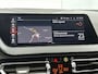 BMW 1-Serie 118i Business Edition | Sportline |