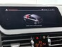BMW 1-Serie 118i Business Edition | Sportline |