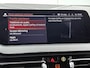 BMW 1-Serie 118i Business Edition | Sportline |